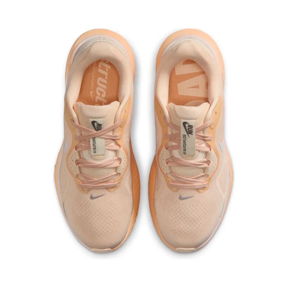 Nike Structure 26 Bruin (HJ1101-801)