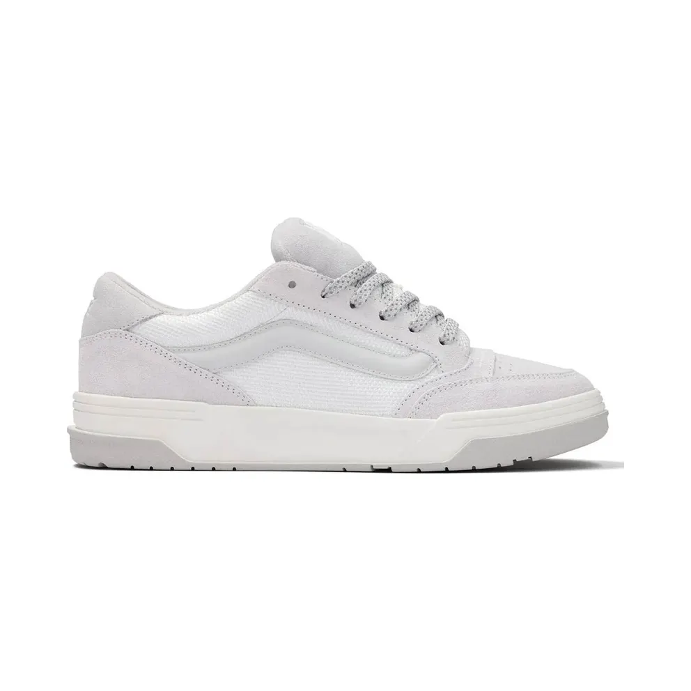 Vans Hylane White / White (VN000D8NWWW1)