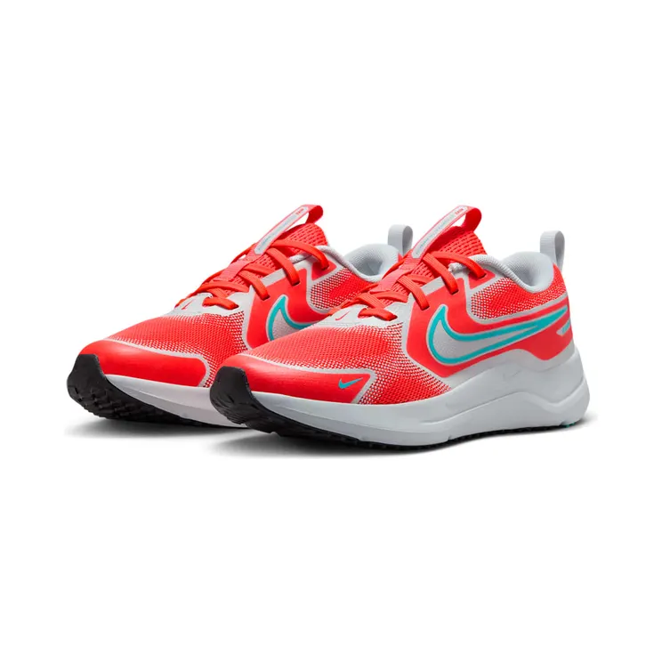 nike-cosmic-runner HM4402-600