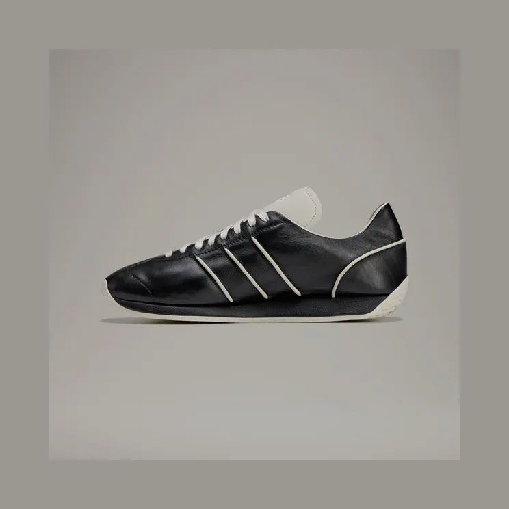 adidas-country JS0586