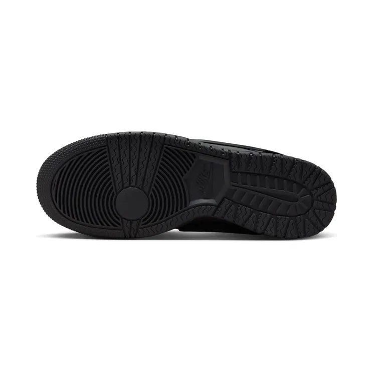 nike-dunk HQ2053-001