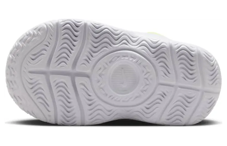 nike-flex FN1478-004