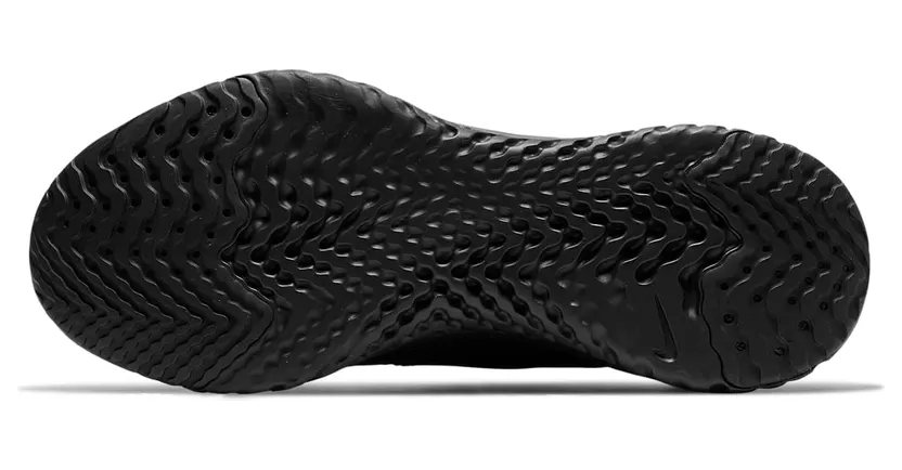 nike-epic BQ8927-011