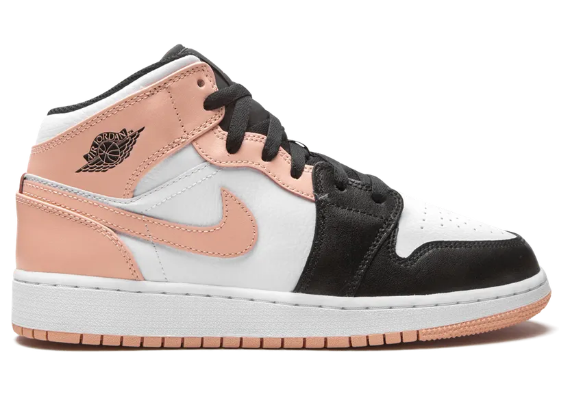 air-jordan-1 554725-133