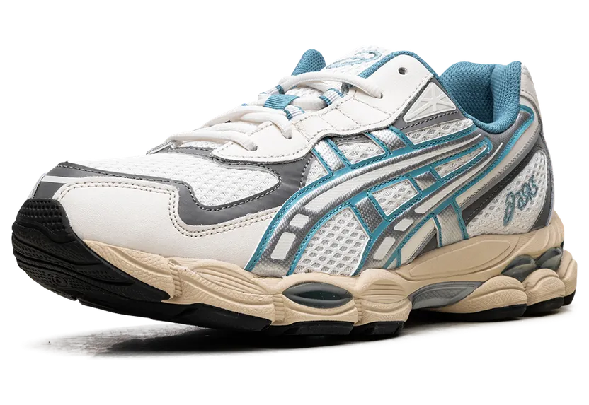 asics-gel-nyc 1203A542-106