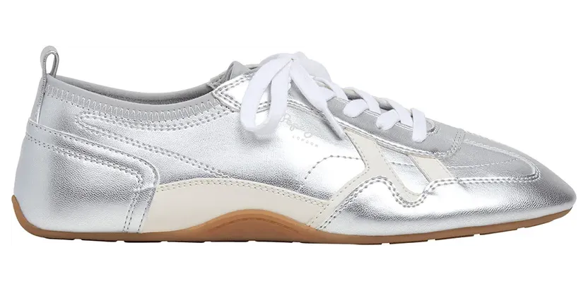 pepe-sneaker PLS600057-934