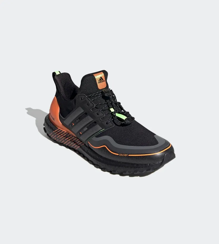 adidas-ultraboost G54860