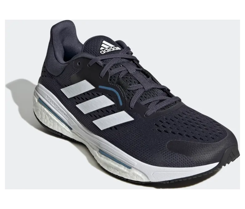 adidas-solarcontrol GX9220