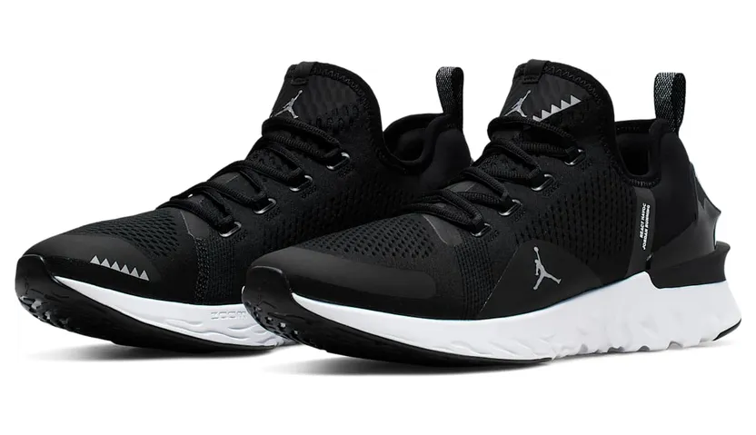 jordan-react-havoc AR8815-001