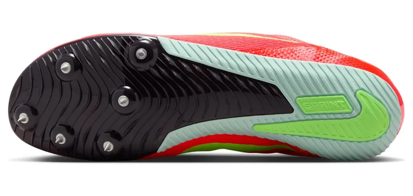 nike-zoom FZ9663-600