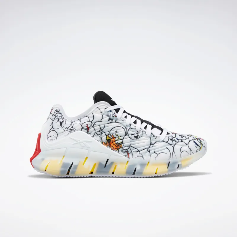 reebok-zig-kinetica H03290