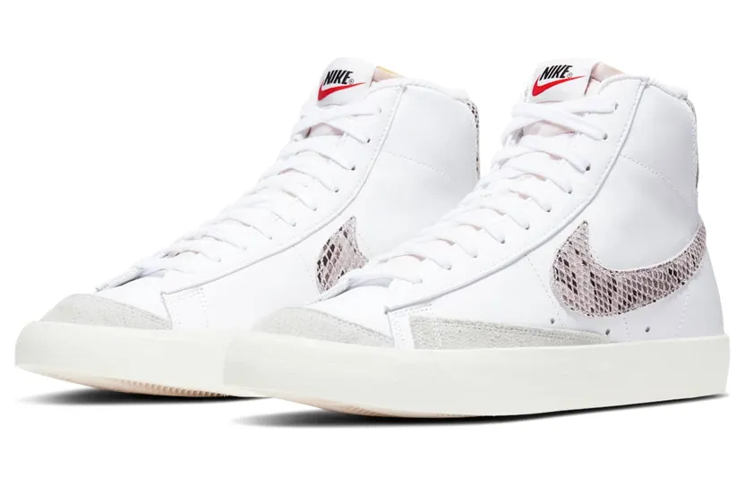 nike-blazer CI1176-101