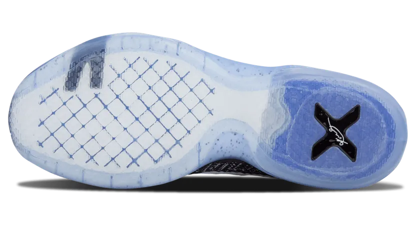 nike-kobe 805937-101