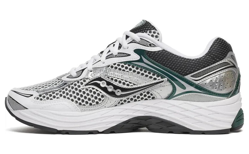 saucony-progrid-omni S70739-56