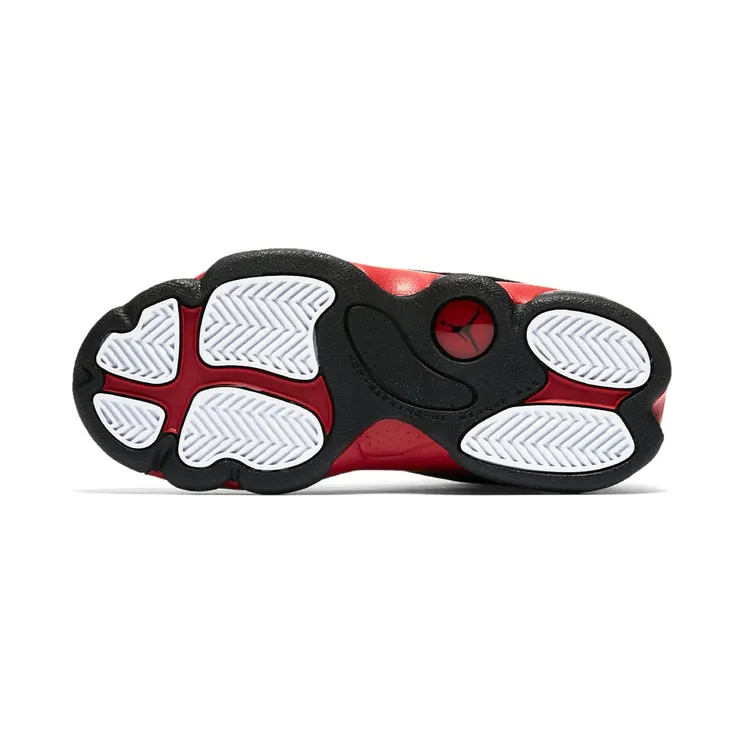 air-jordan-13 414575-004