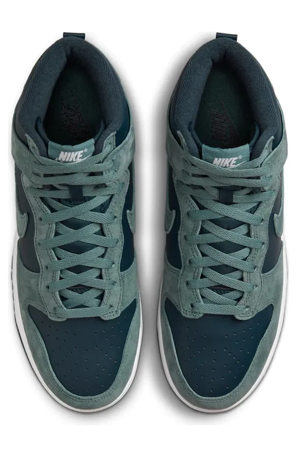 nike-dunk DQ7679-400