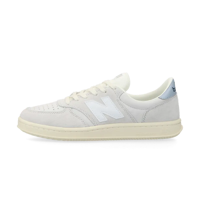 New Balance CT500AG (Grey) – CT500AG
