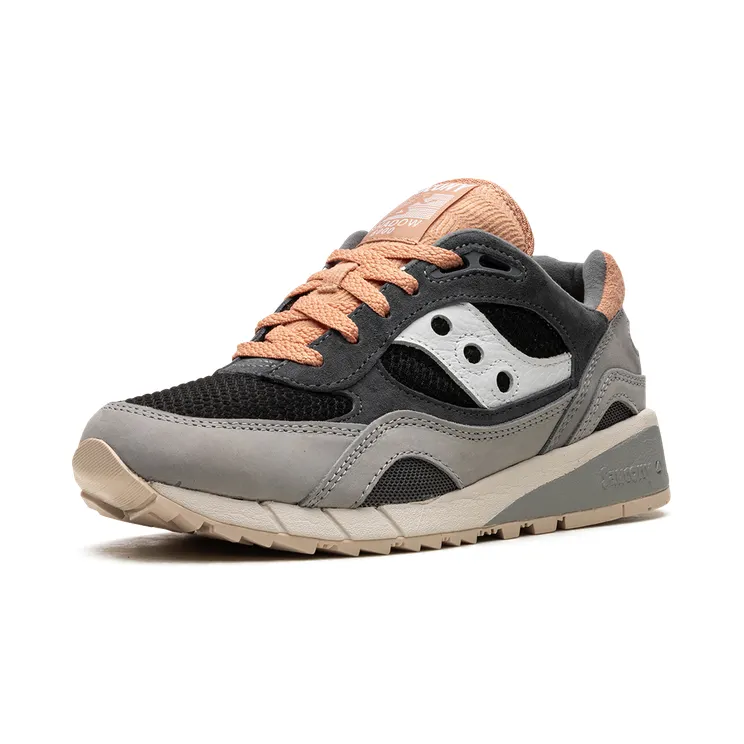saucony-sneaker S60722-2