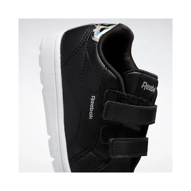 reebok-royal G58469
