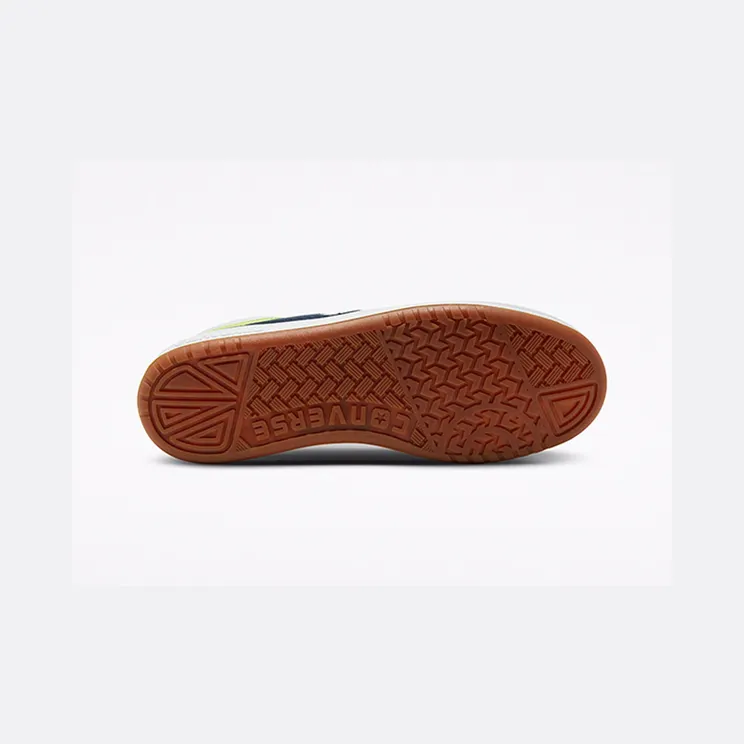 converse-fastbreak 167609C