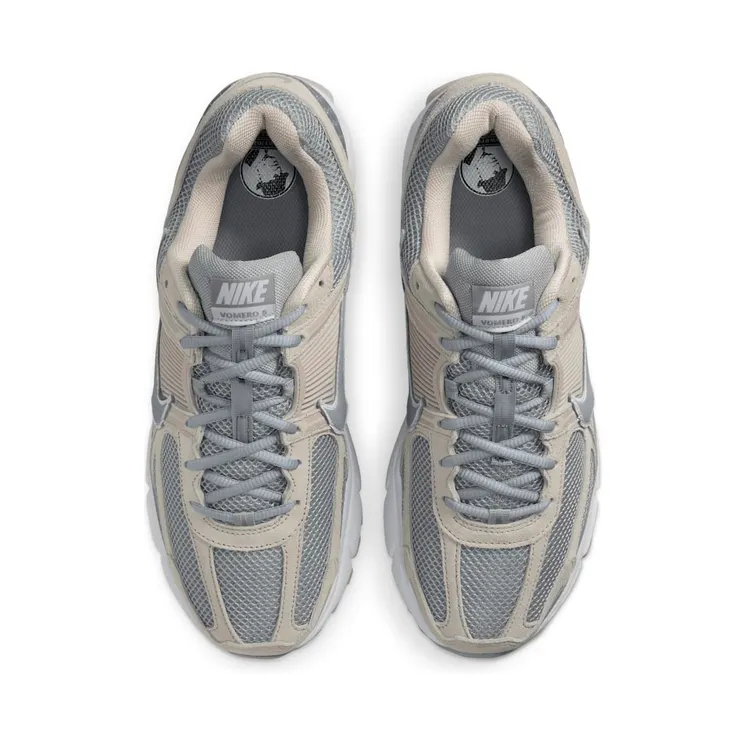 nike-air-zoom HF1553-101