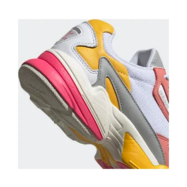 adidas-falcon EG9933