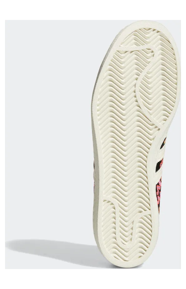 adidas-campus GX6390