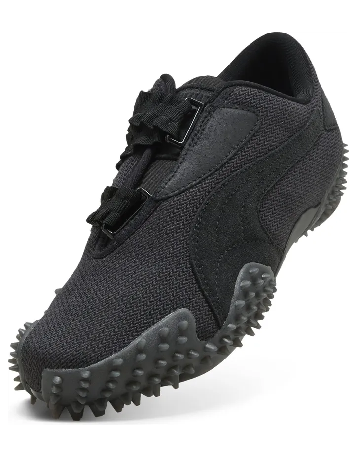 puma-mostro 404911_02