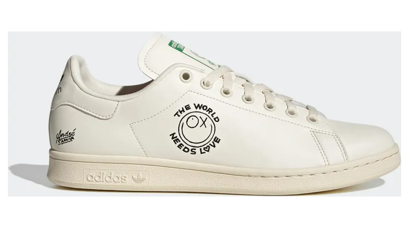 adidas-stan-smith GZ2202