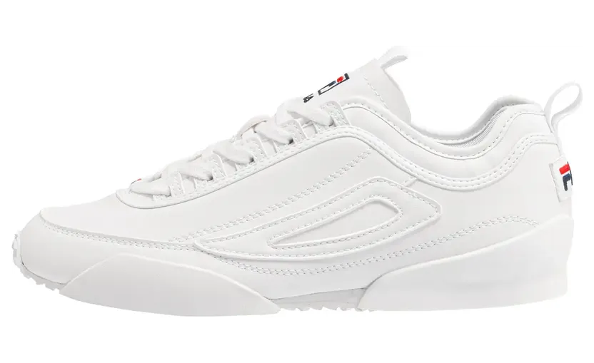 fila-disruptor FFW0089-10004