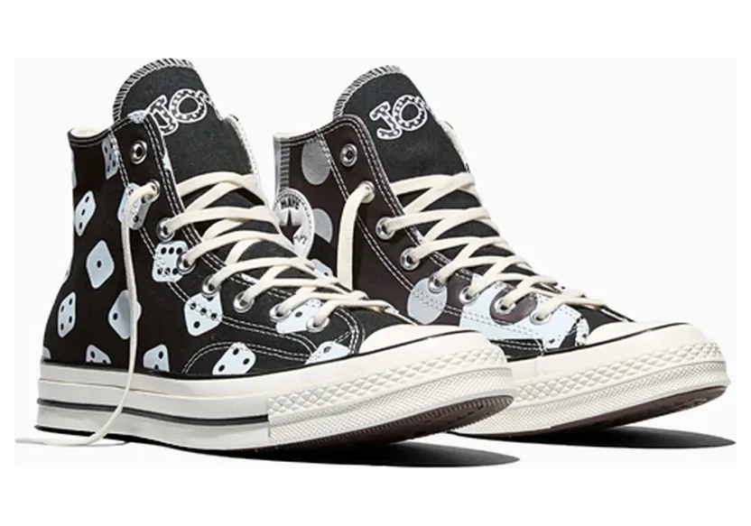 converse-chuck-taylor-all-star A19270C