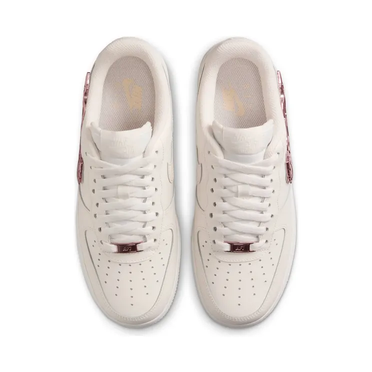 nike-air-force IF1686-161