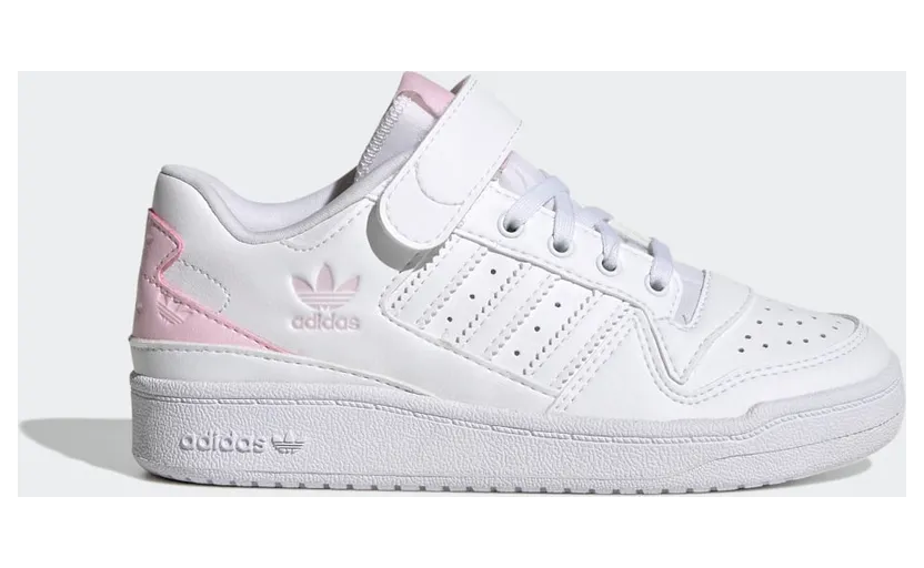 adidas-forum HP6252