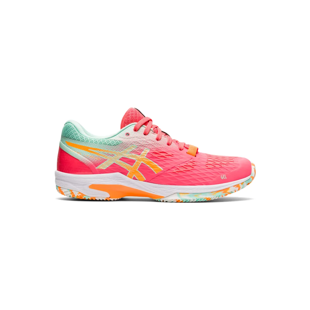 asics-gel-padel 1042A144.708