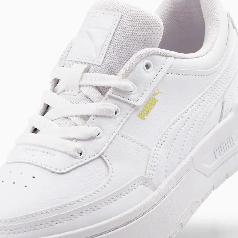 puma-cali 392730-01