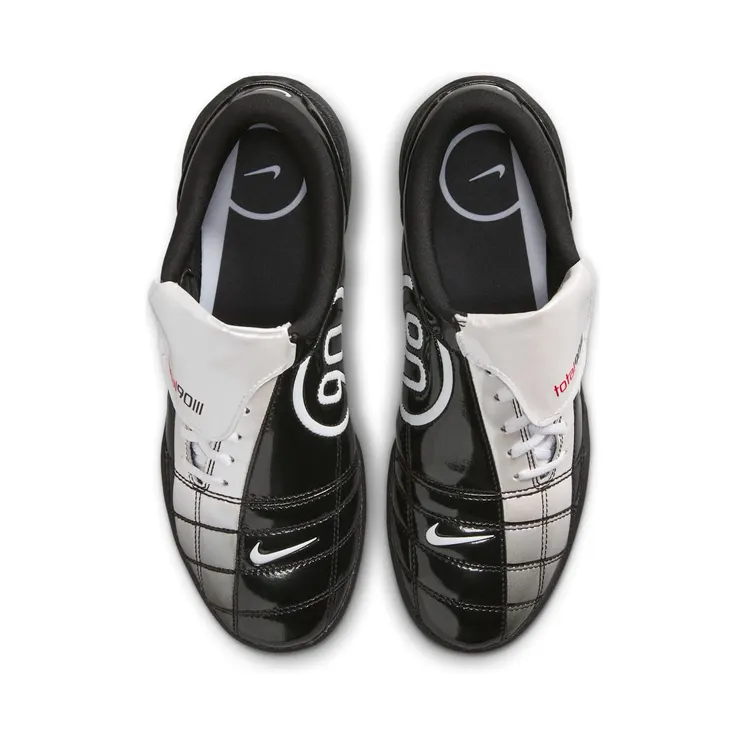nike-total-90 IO2389-001