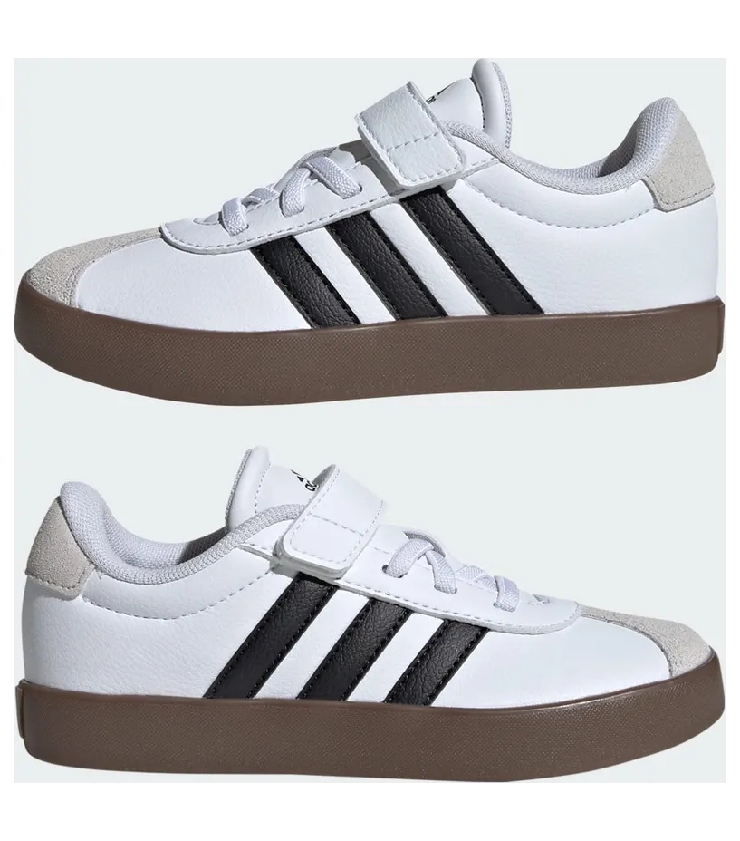 adidas-court ID9155