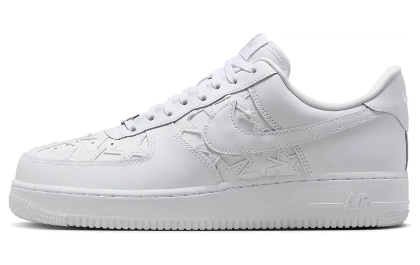 Nike Air Force 1 Low IM5750-100