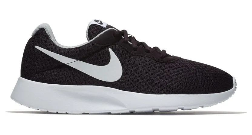 Nike Tanjun Port Wine
