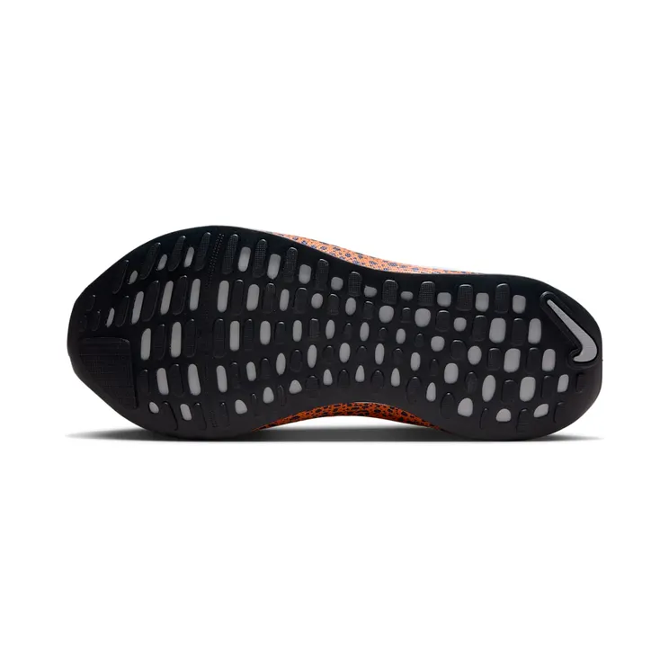 nike-infinity-run FV2299-900