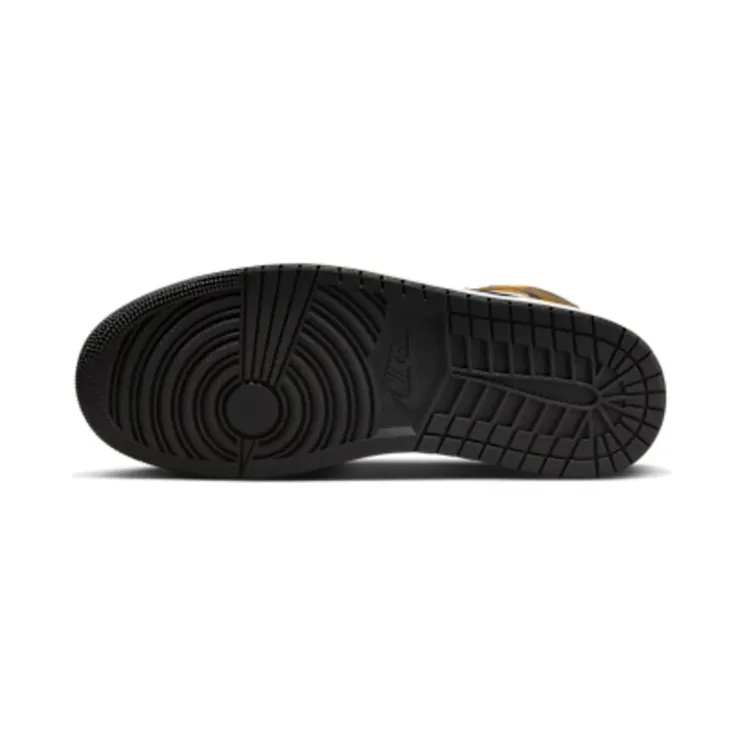 air-jordan-1 DQ8417-071