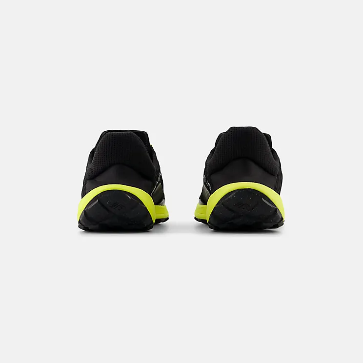 new-balance-minimus-trail MTM10LY1