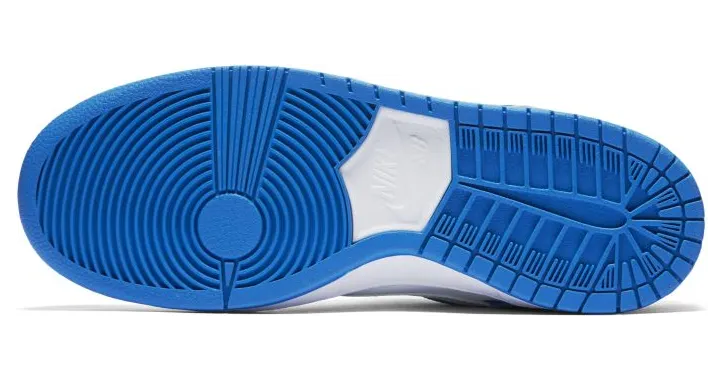 nike-dunk-sb 819674-410