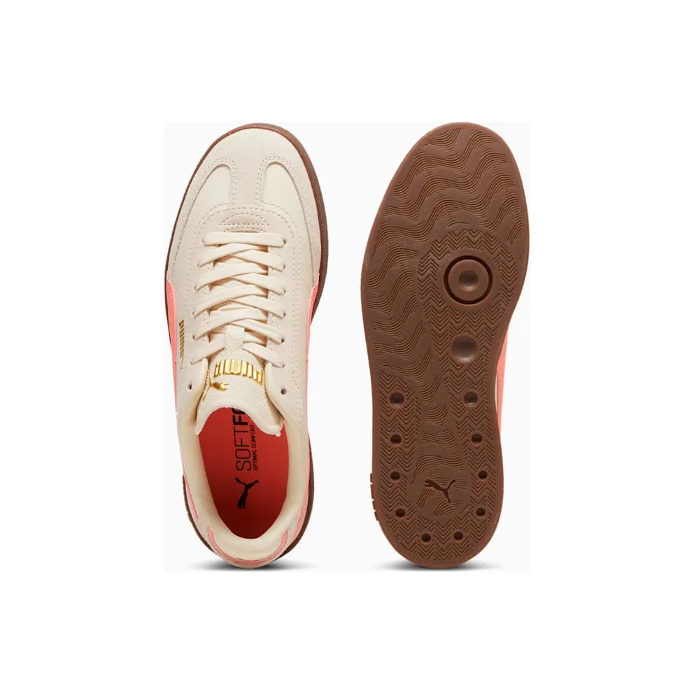 Puma Club II Off-White (39744710)