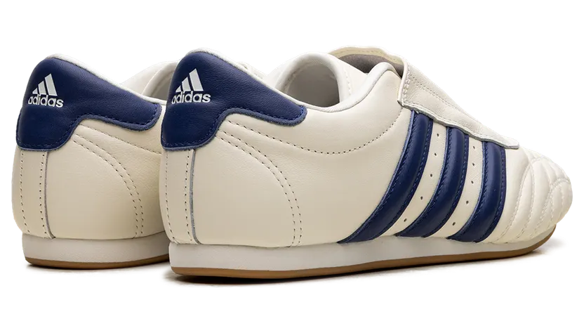adidas-taekwondo JS4528