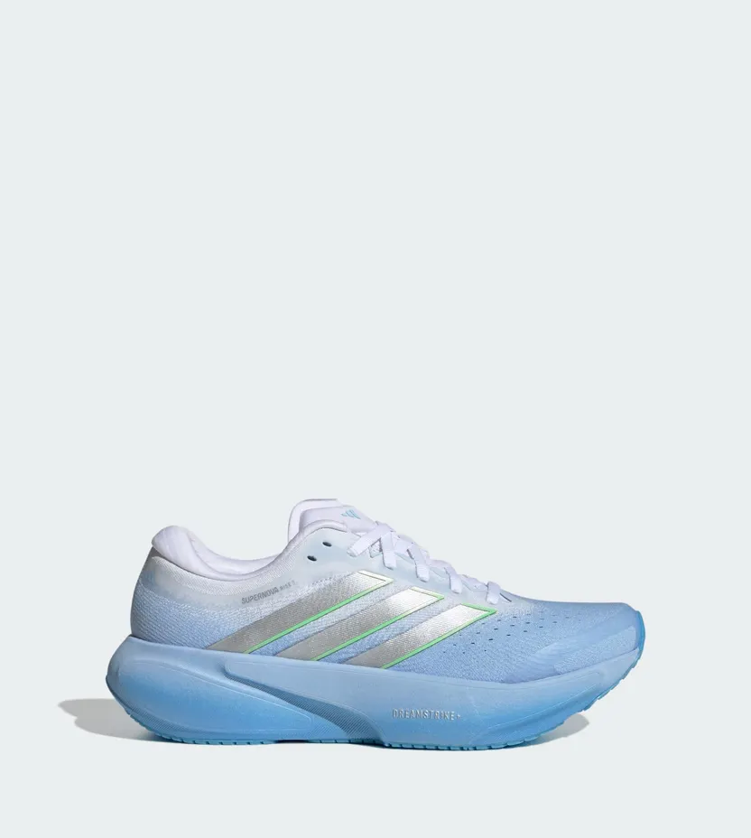 Adidas Supernova JR1613