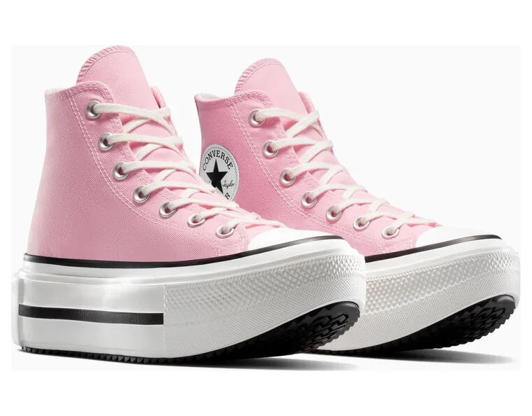converse-chuck-taylor-all-star A15012C
