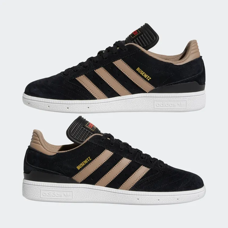 adidas-busenitz GW3185