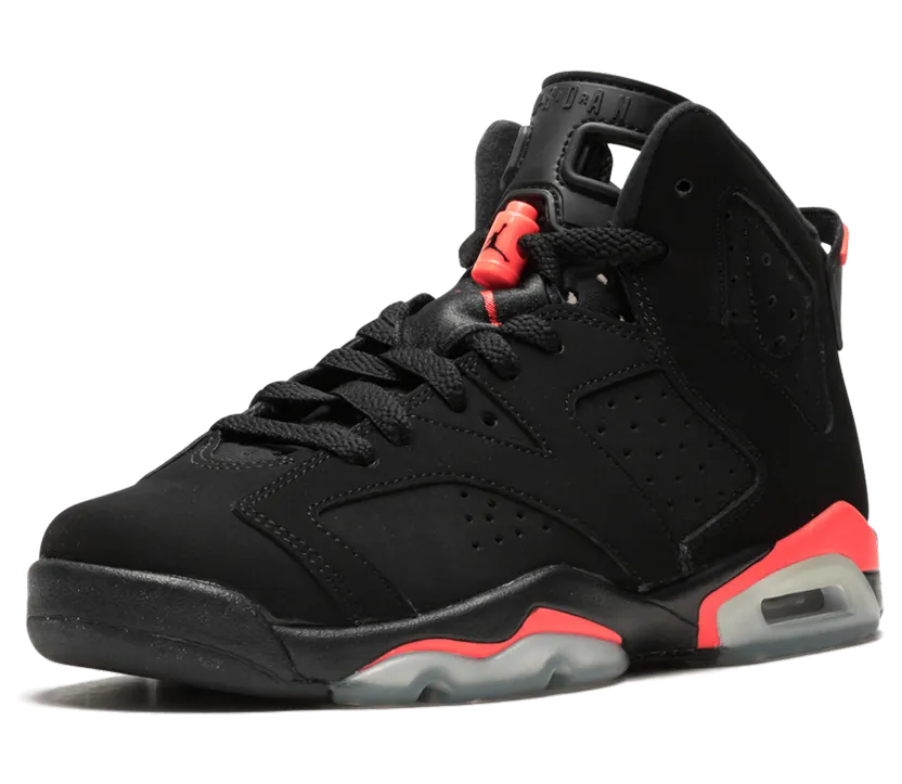 air-jordan-6 384665-023