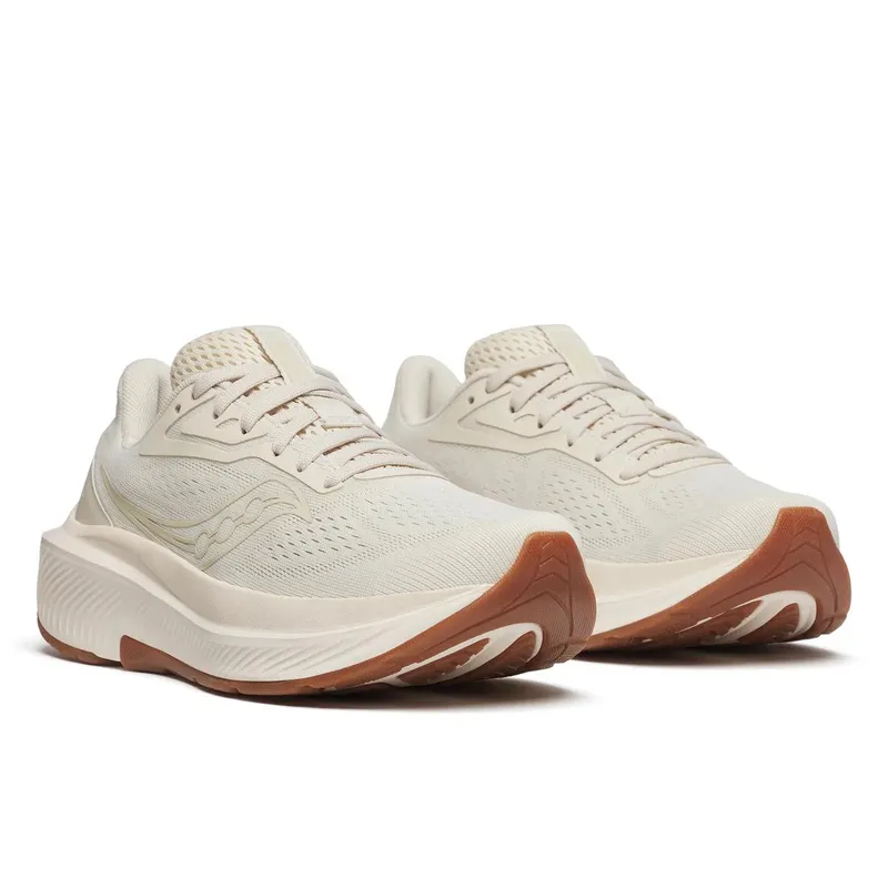 Saucony Echelon 10 Rye Gum (S11044-102)